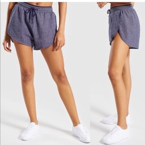 Gymshark Shorts
